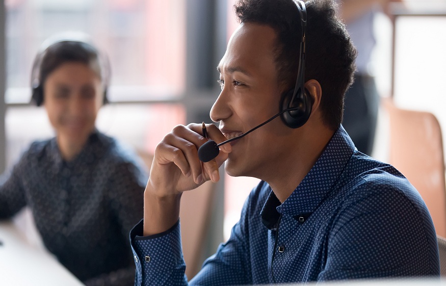 best cloud based phone system