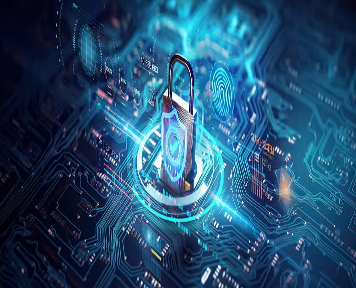 Where Are the Best Expos for Networking Excellence in Cybersecurity?
