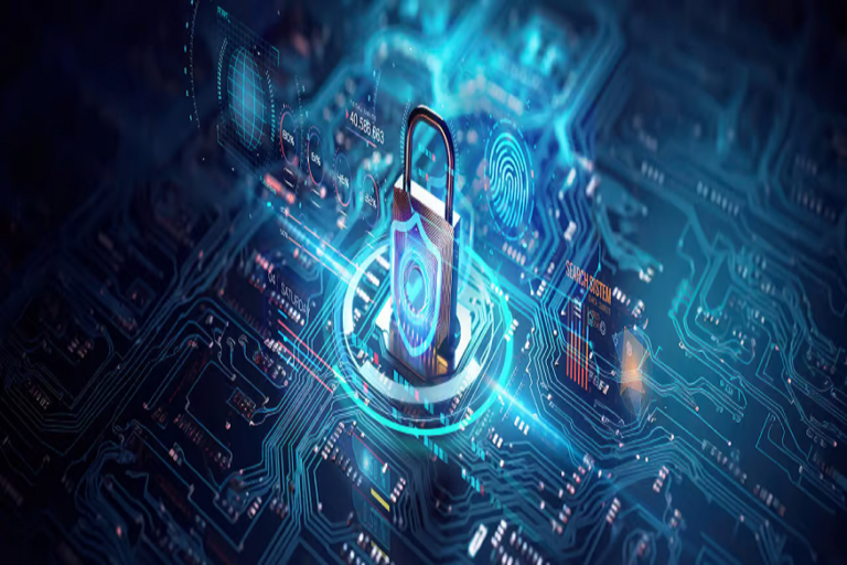Where Are the Best Expos for Networking Excellence in Cybersecurity?