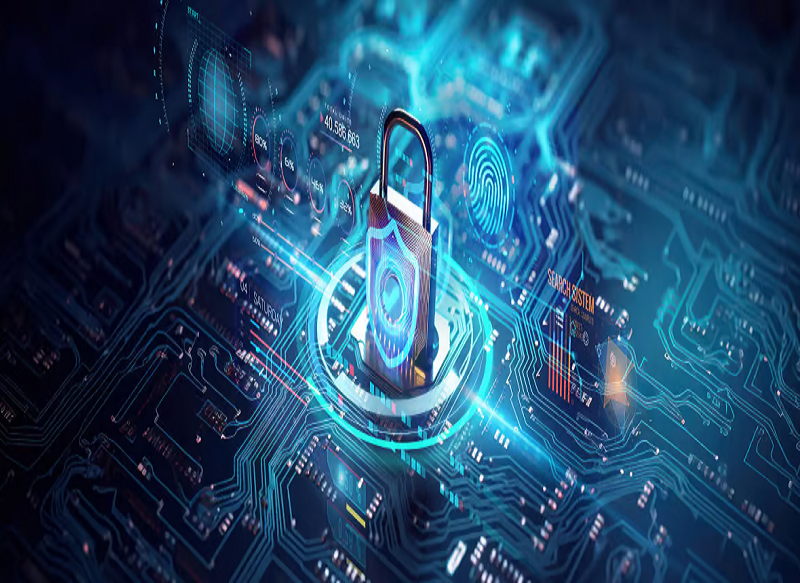 Where Are the Best Expos for Networking Excellence in Cybersecurity?