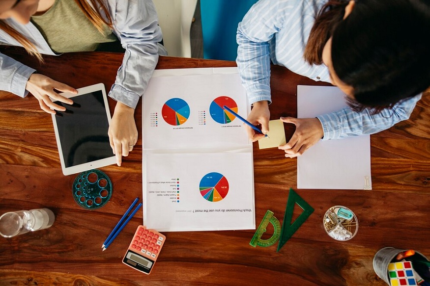 market feasibility research company in Dubai
