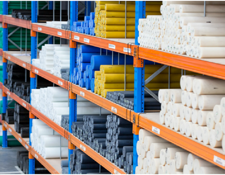 5 Key Features to Look for in a Reliable Engineering Plastic Supplier