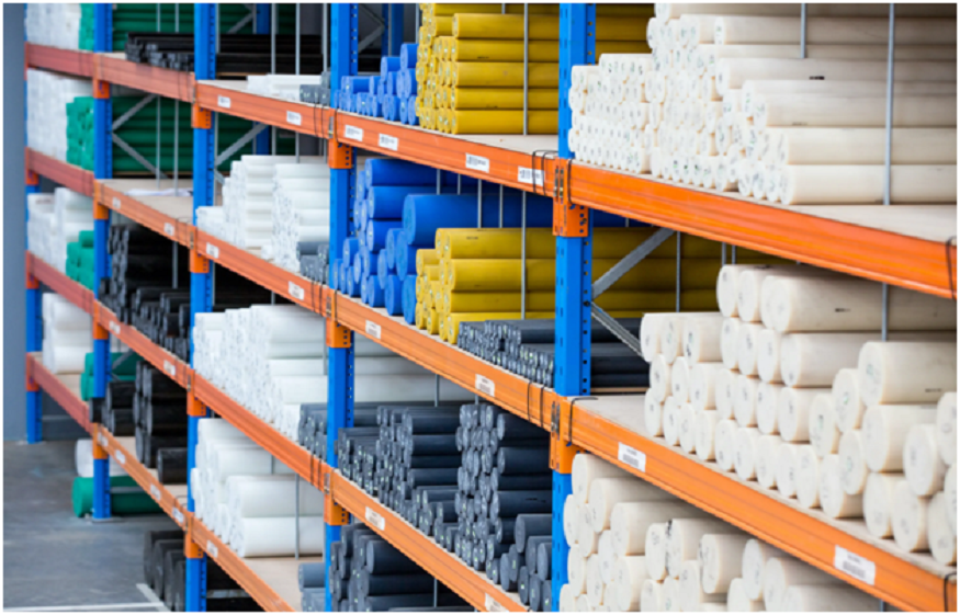 Reliable engineering plastic suppliers