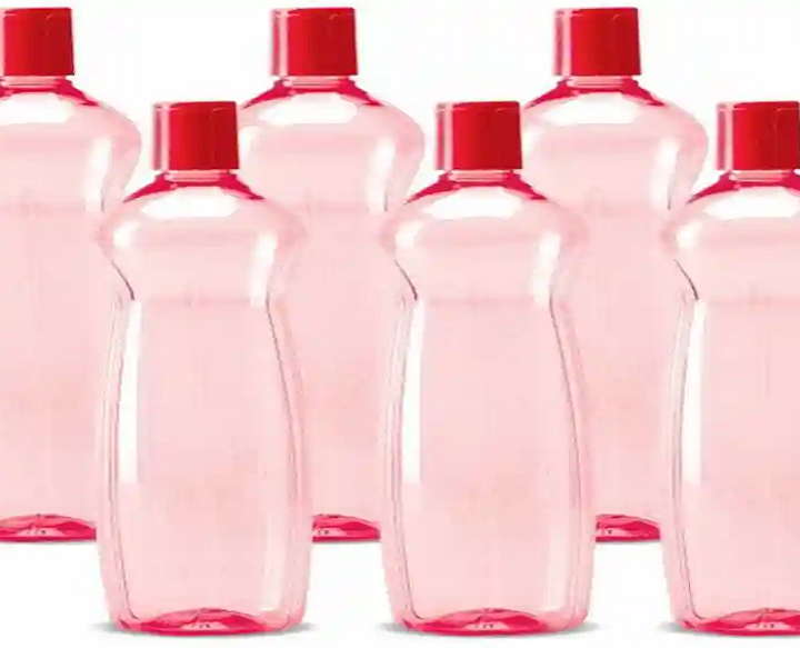 Where Can You Locate Free Water Bottles Online?