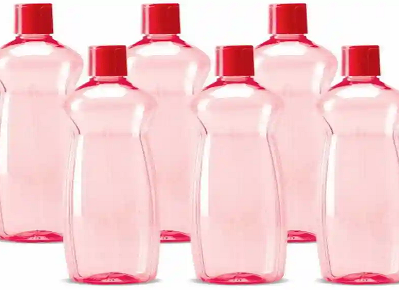 Where Can You Locate Free Water Bottles Online?