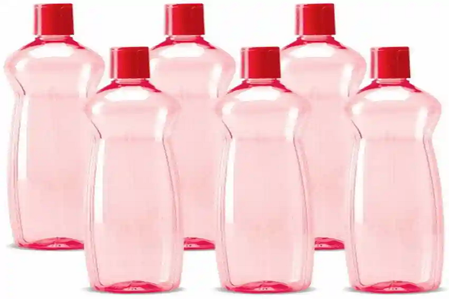 Water Bottles Online