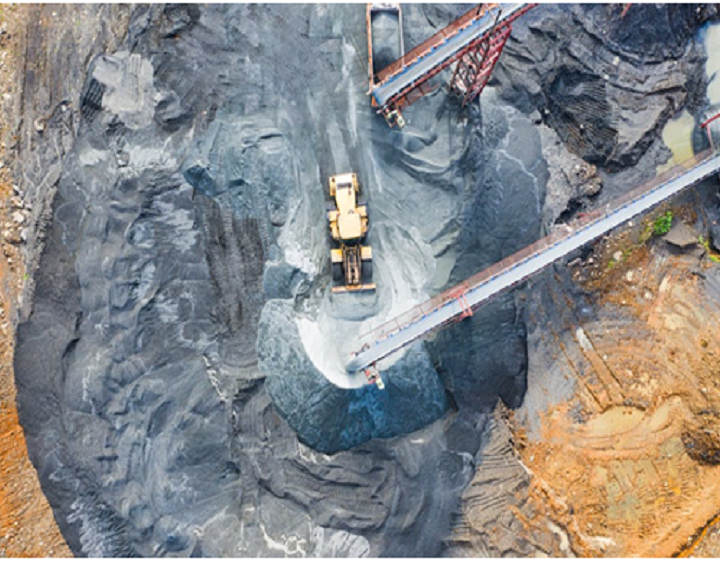 How to reduce reliance on expensive subcontractors and increase workforce retention in the Mining Industry