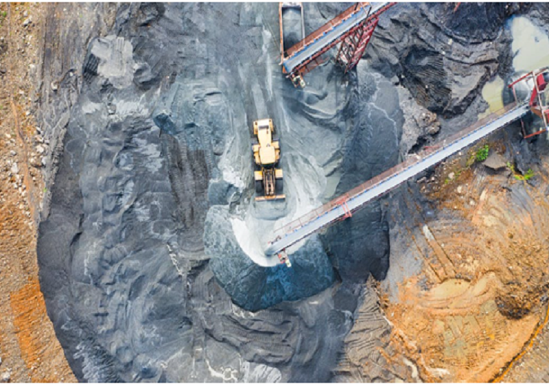 How to reduce reliance on expensive subcontractors and increase workforce retention in the Mining Industry