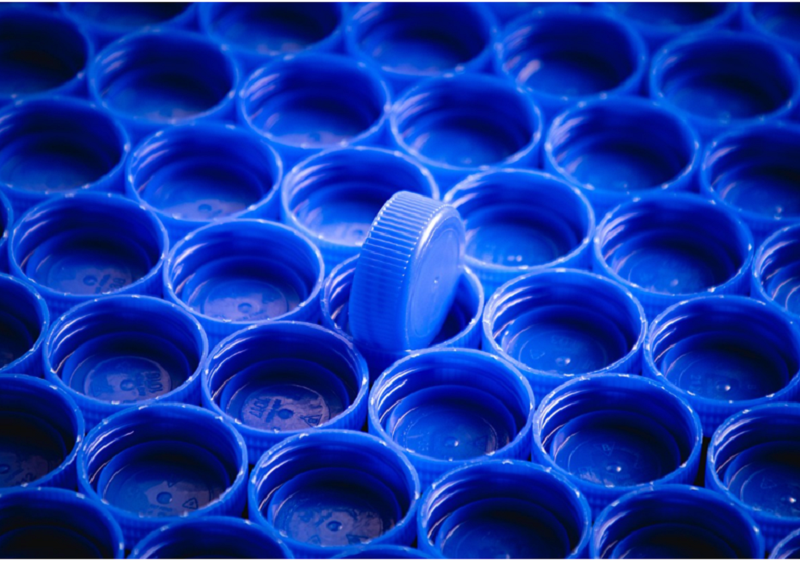 The Cost-Effectiveness of Engineering Plastics for Manufacturers