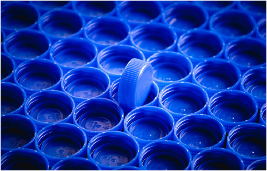 Engineering Plastics for Manufacturers