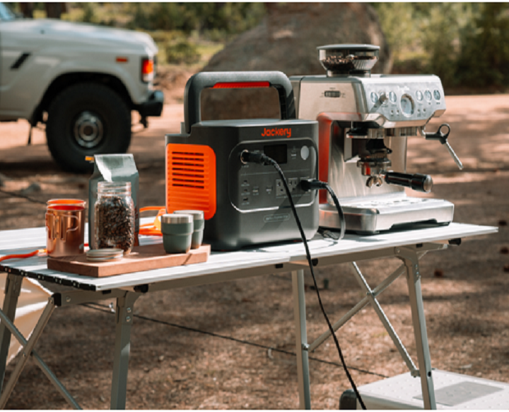 Effortless Road Trip Meal Prep: How to Eat Well on the Open Road
