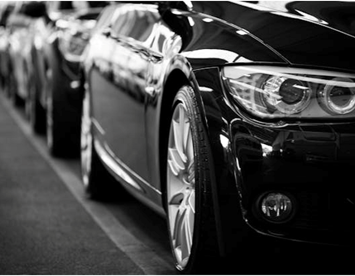 5 Signs You Need Immediate Brake Repair Service