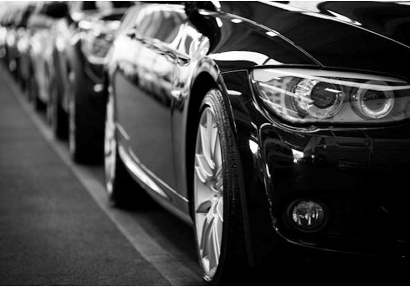 5 Signs You Need Immediate Brake Repair Service