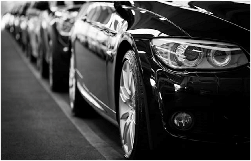 brake repair service