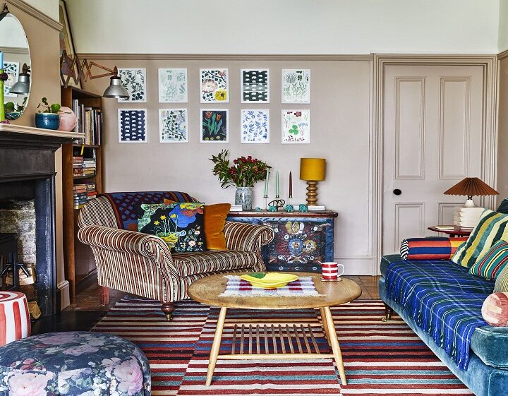 Joe Cianciotto Sheds Light on Some of the Major Reasons Why Young People Are Drawn to Co-Living Spaces