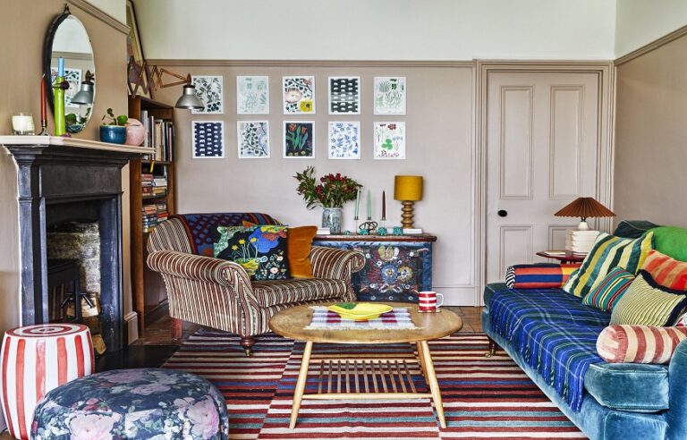Joe Cianciotto Sheds Light on Some of the Major Reasons Why Young People Are Drawn to Co-Living Spaces