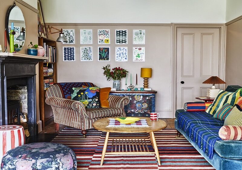 Joe Cianciotto Sheds Light on Some of the Major Reasons Why Young People Are Drawn to Co-Living Spaces