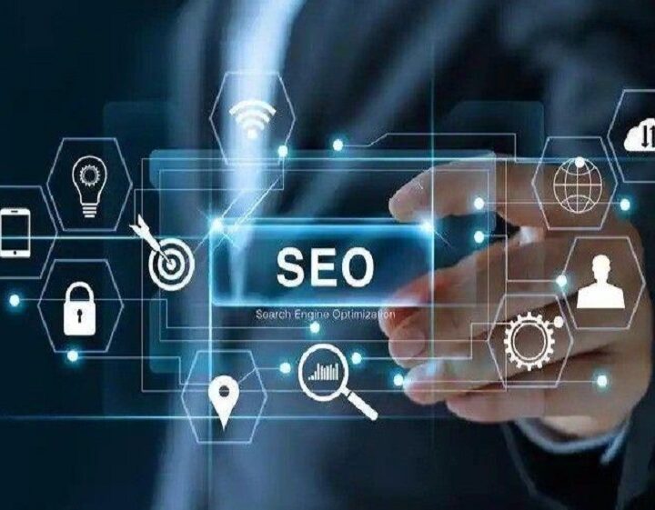 Why Answer Engine Optimization (AEO) Is the Future of SEO
