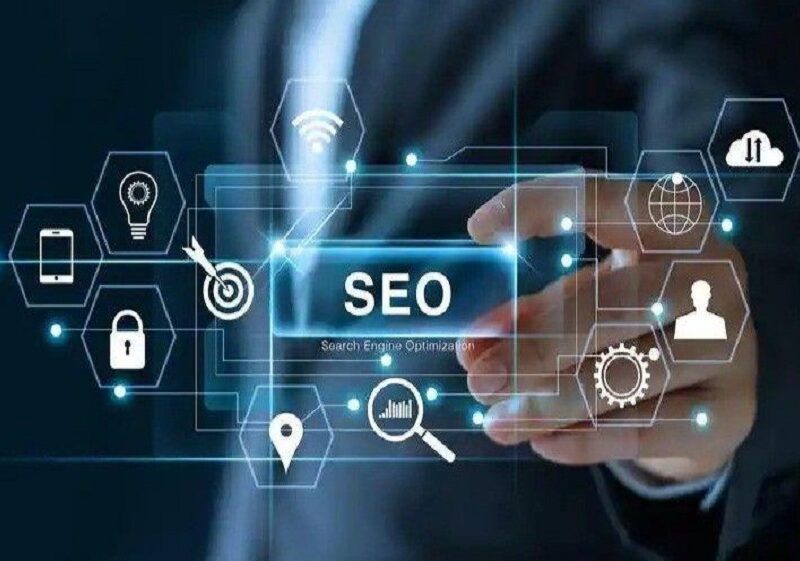 Why Answer Engine Optimization (AEO) Is the Future of SEO