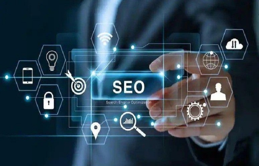 Future of SEO