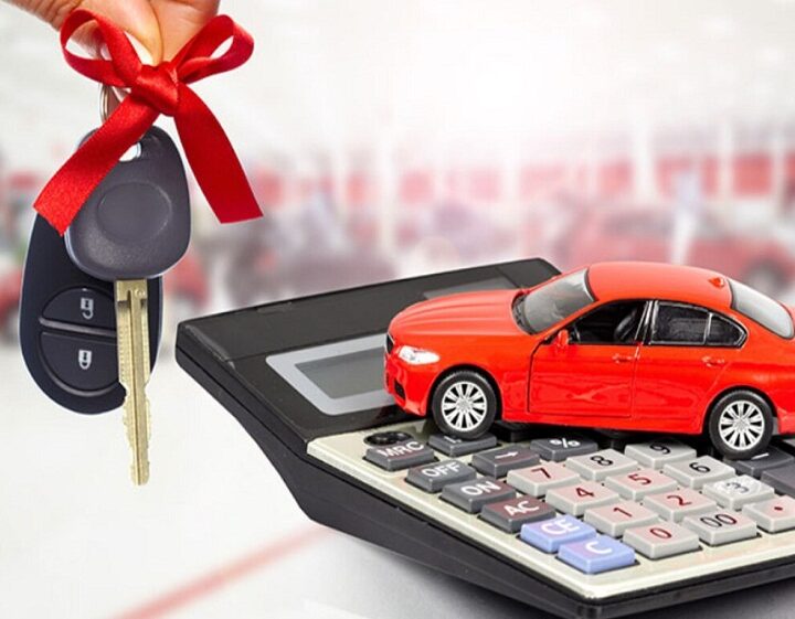 What Borrowers Miss When Comparing Car and Motorcycle Loans