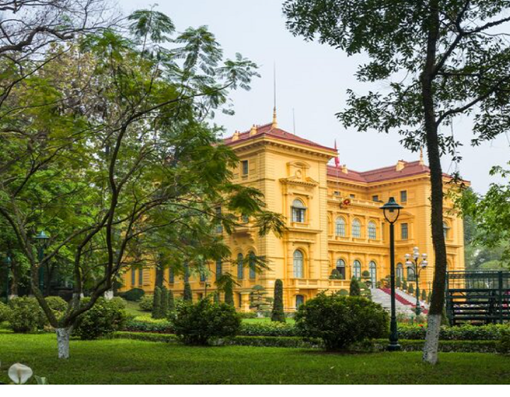 Discover the Charm of Lentor Gardens Residences and Terra Hill