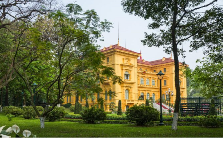 Discover the Charm of Lentor Gardens Residences and Terra Hill