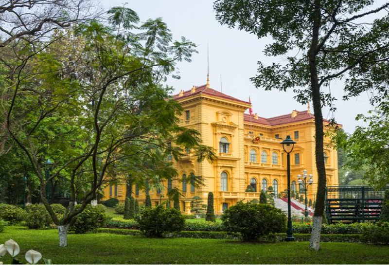 Discover the Charm of Lentor Gardens Residences and Terra Hill