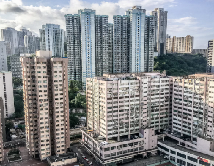 Vela One Singapore Review: A Home for Every Mood