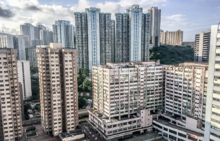 Vela One Singapore Review: A Home for Every Mood