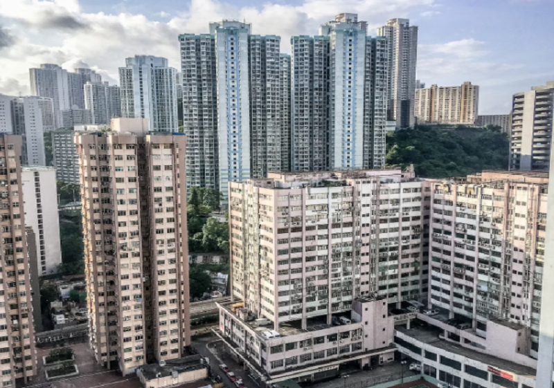 Vela One Singapore Review: A Home for Every Mood