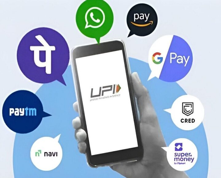 Paying Bills Made Simple: Your Handy Guide to a Unified Payment App Dashboard