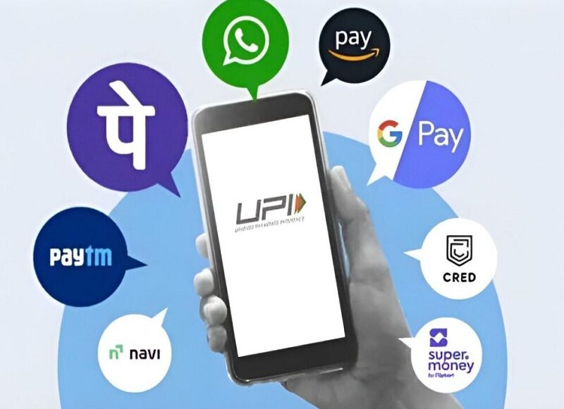 Paying Bills Made Simple: Your Handy Guide to a Unified Payment App Dashboard