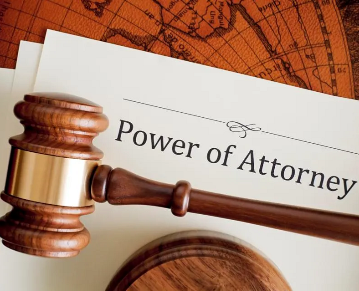 How to Choose the Right Type of POA for Your Legal Goals