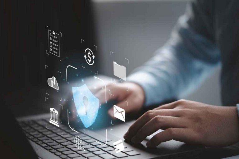 Financial Software Integrity: Runtime Protection for Compliance