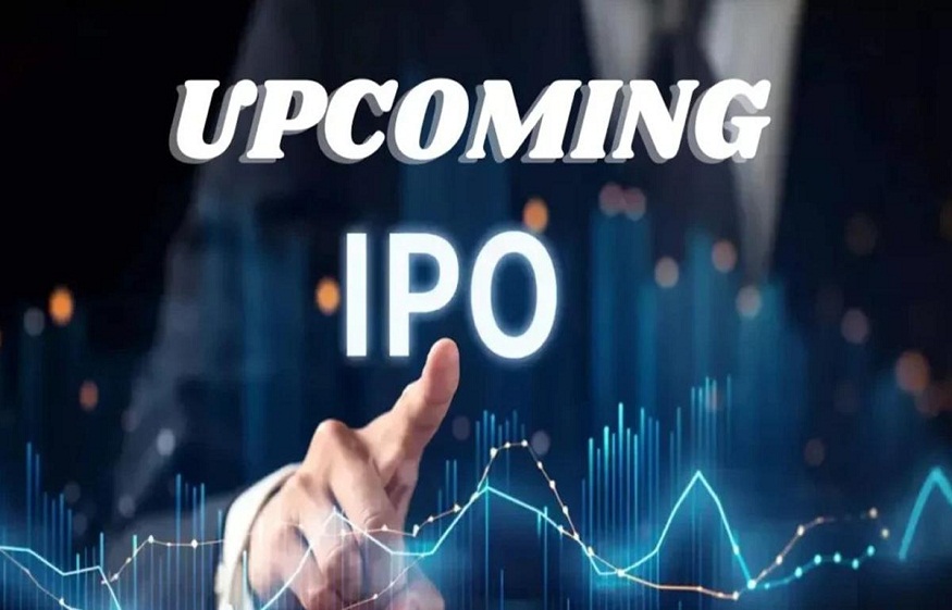 upcoming IPO