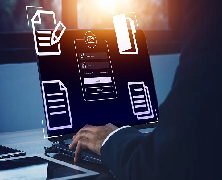 How to Make a Demat Account as an Indian Who Lives Abroad