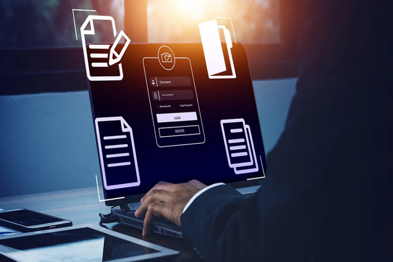 How to Make a Demat Account as an Indian Who Lives Abroad