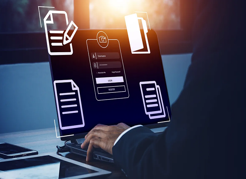 How to Make a Demat Account as an Indian Who Lives Abroad