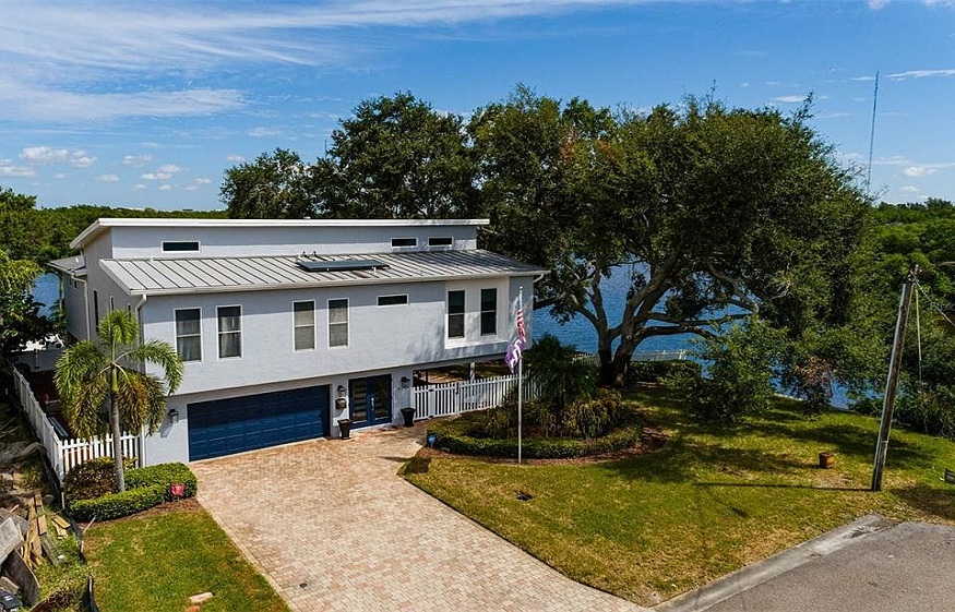 Pinellas Park houses for sale