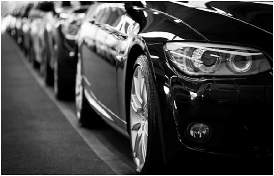 Brake Repair Service