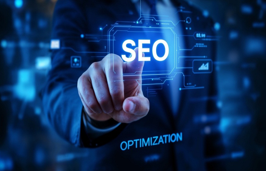 SEO Beats Using Multiple Tools